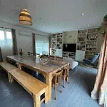 别墅 Pool House Champetre